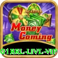 01brl - Live VIP