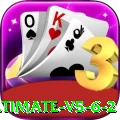 1218bet Gaming Ultimate v5.6.2