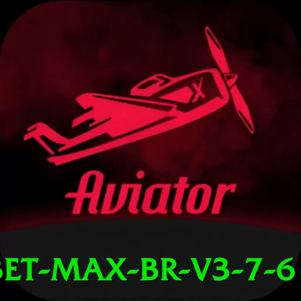 1229bet Max BR v3.7.6 - pk
