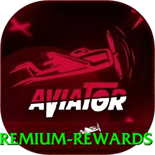 18g Premium Rewards - go