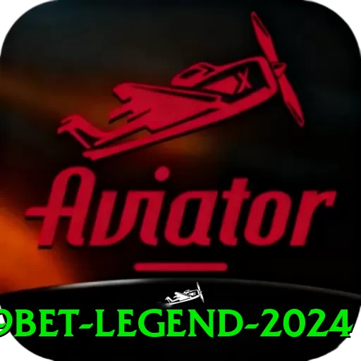1929bet Legend 2024 - app