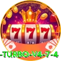 21jogo Slots Turbo v4.7.4