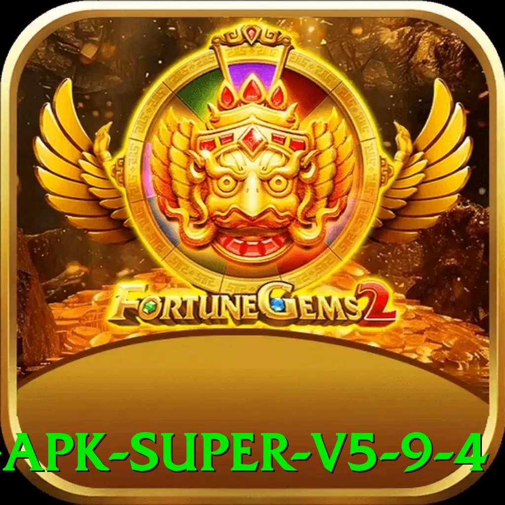 2210bet APK Super v5.9.4 - pak