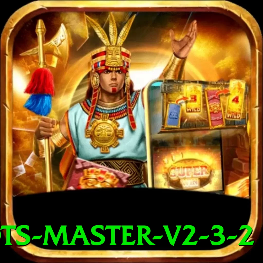222t Slots Master v2.3.2 - game