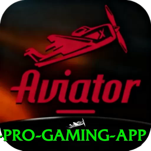 27e Pro Gaming App - go