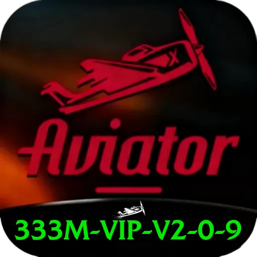 333m VIP v2.0.9 - pro