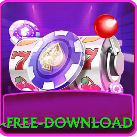 3466bet Ultimate - Free Download - vip