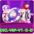 34c Gaming VIP v1.3.0