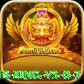 36 Slots King v3.0.7