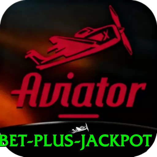 3660bet Plus Jackpot - app