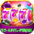 3737 Live Prime