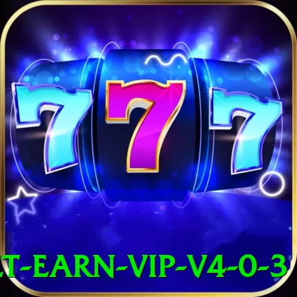 3900bet Earn VIP v4.0.3 - pro