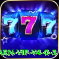 3900bet Earn VIP v4.0.3