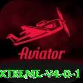 4296 Brasil Extreme v4.0.1