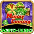 456a Live Casino Turbo