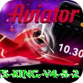 456bra Slots King v4.5.2