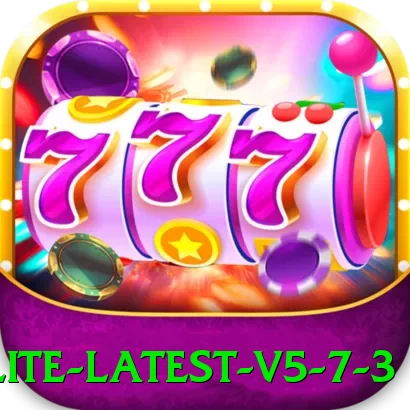 45d Elite Latest v5.7.3 - pro