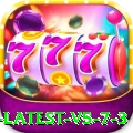 45d Elite Latest v5.7.3