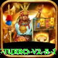 45t Jackpot Turbo v2.5.1