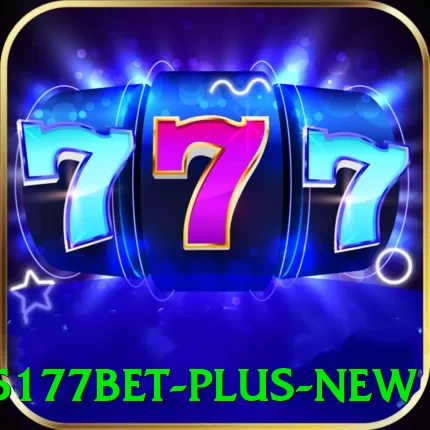 5177bet Plus New - app
