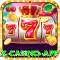 5200bet Max Casino App