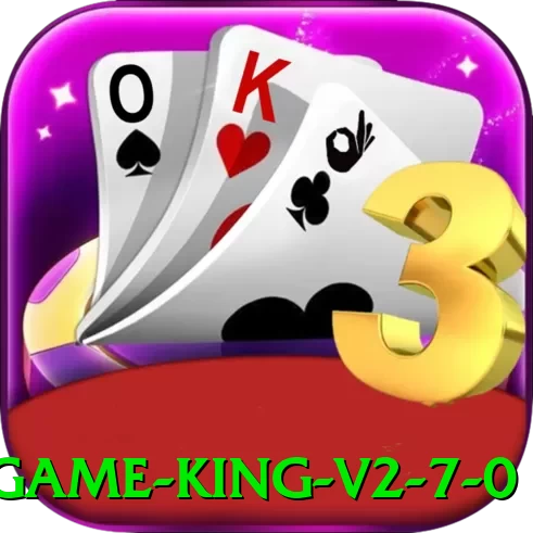 531luck Game King v2.7.0 - app