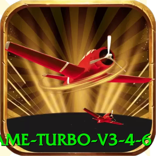 53pg Game Turbo v3.4.6 - pak