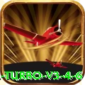 53pg Game Turbo v3.4.6
