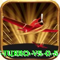 5419 Money Turbo v5.0.5