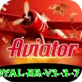 54888 Royal BR v3.3.7