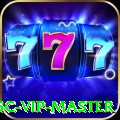 555c - VIP Master
