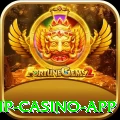 55ii VIP Casino App