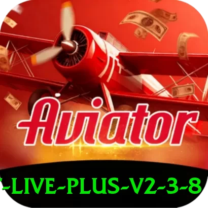 5811bet Live Plus v2.3.8 - apk