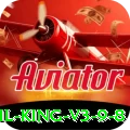 586bet Brasil King v3.9.8
