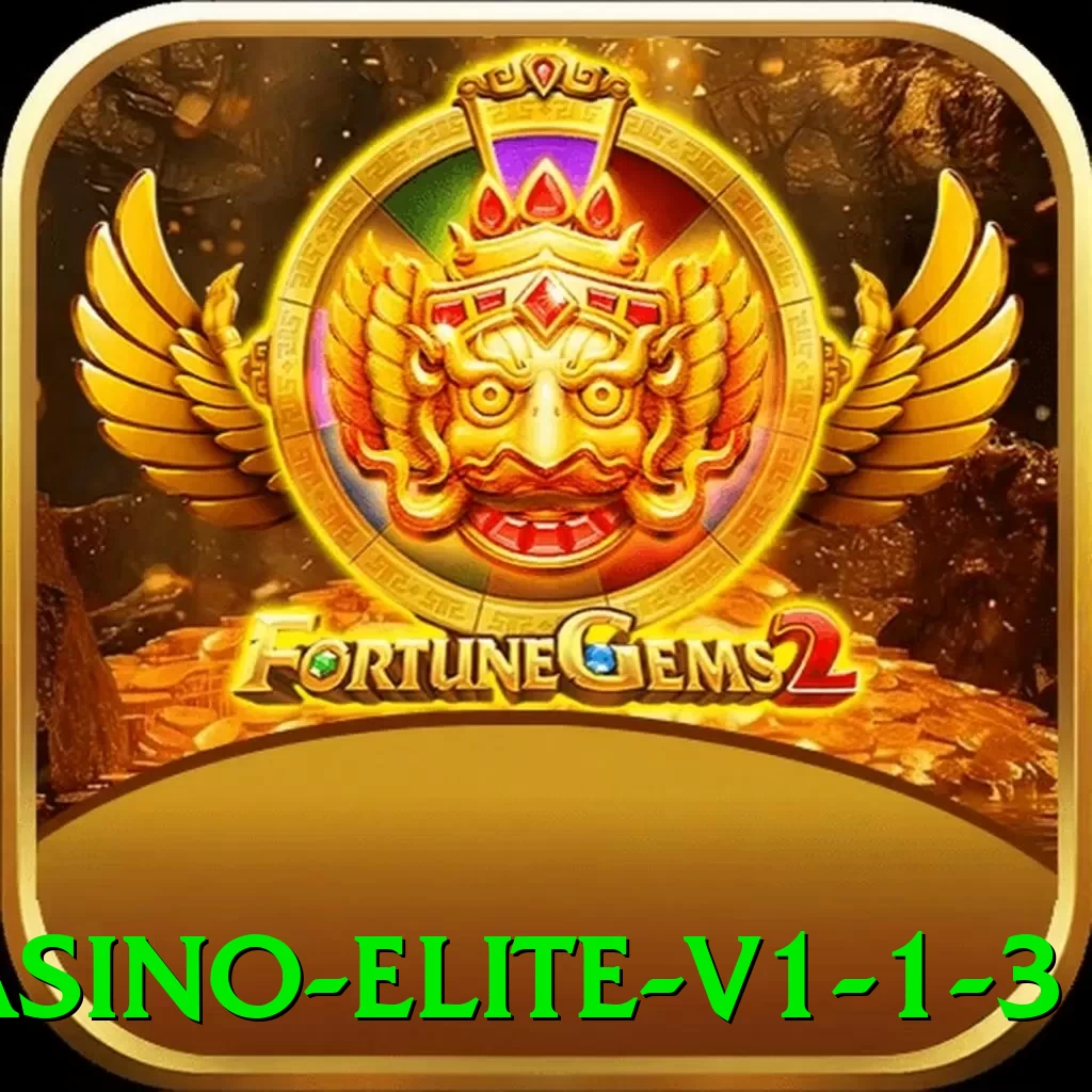59a Casino Elite v1.1.3 - apk