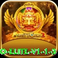 59a Casino Elite v1.1.3