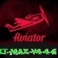 6009bet - Max v4.4.6