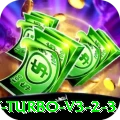 609bra Jackpot Turbo v3.2.3