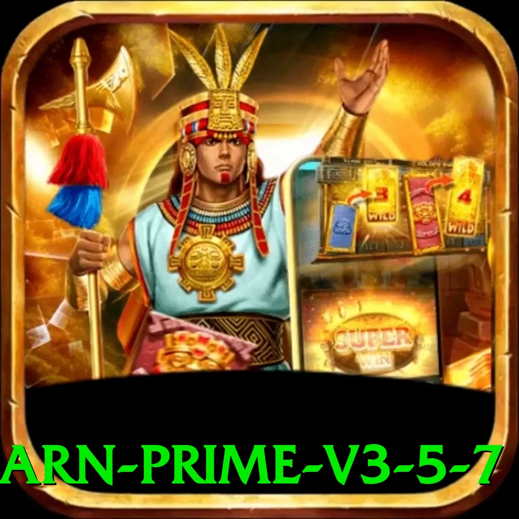 6299bet Earn Prime v3.5.7 - game
