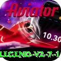 62pg APK Legend v2.7.1