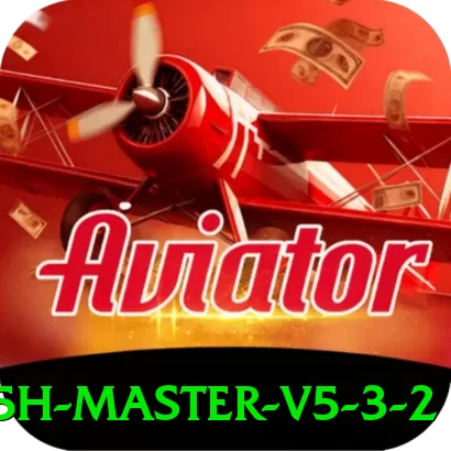 65h Master v5.3.2 - pro