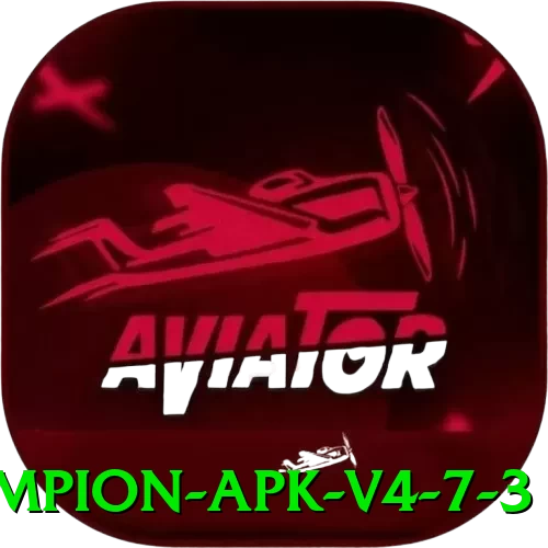 6722bet Champion APK v4.7.3 - pak