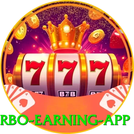 677v - Turbo Earning App - pro