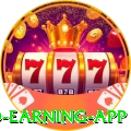 677v - Turbo Earning App