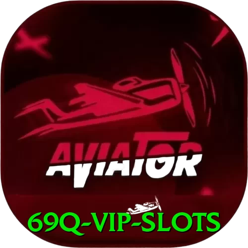 69q VIP Slots - pak