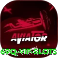 69q VIP Slots