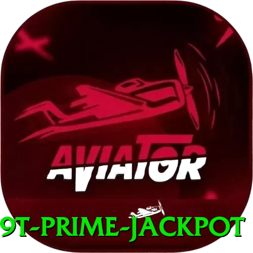 69t Prime Jackpot - pro