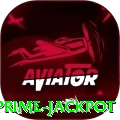 69t Prime Jackpot