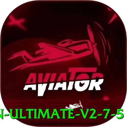 7178win Ultimate v2.7.5 - app