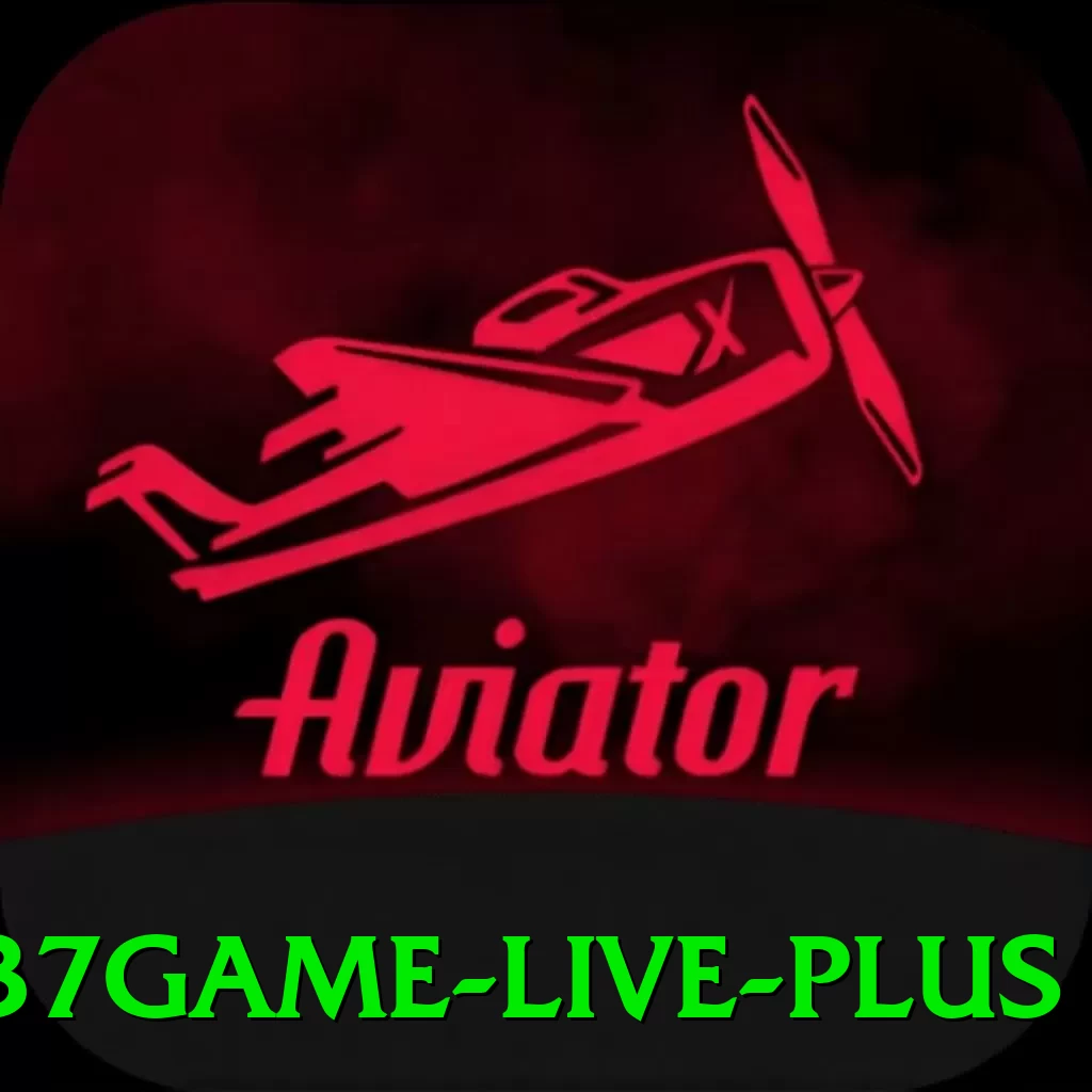 737game - Live Plus - pk